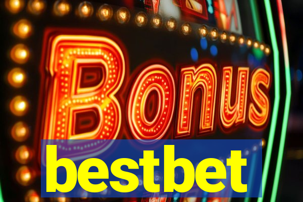 bestbet