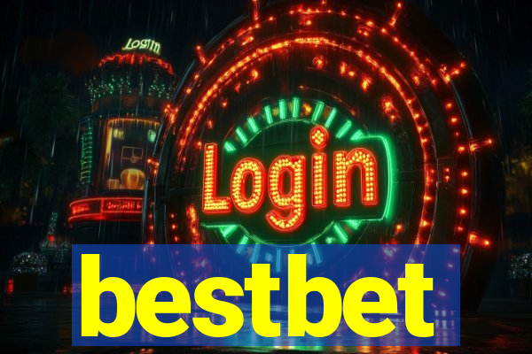 bestbet