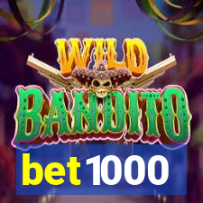 bet1000