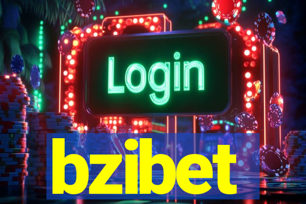 bzibet