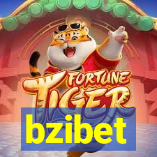 bzibet