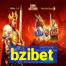 bzibet