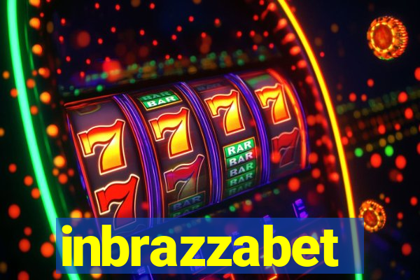 inbrazzabet