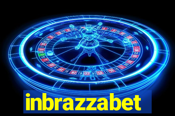 inbrazzabet