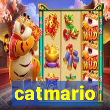 catmario