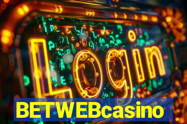 BETWEBcasino