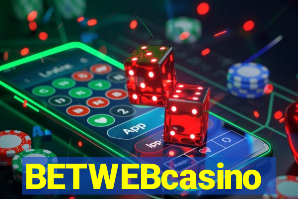 BETWEBcasino