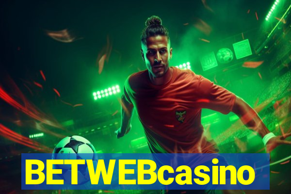 BETWEBcasino