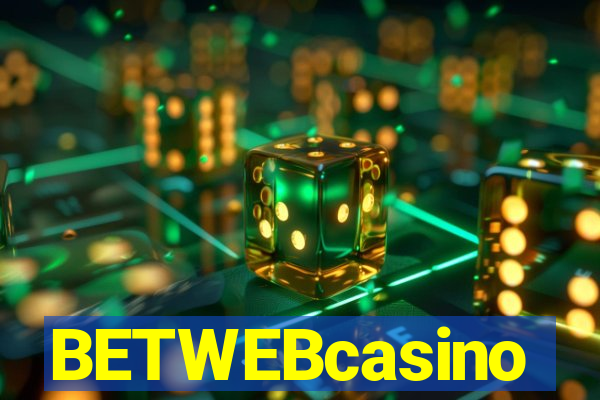 BETWEBcasino