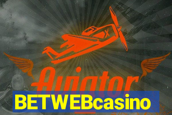 BETWEBcasino