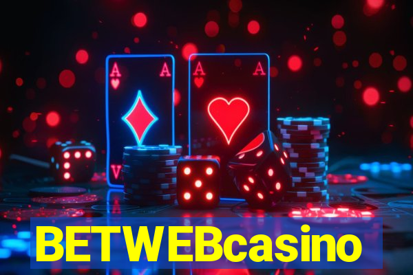 BETWEBcasino