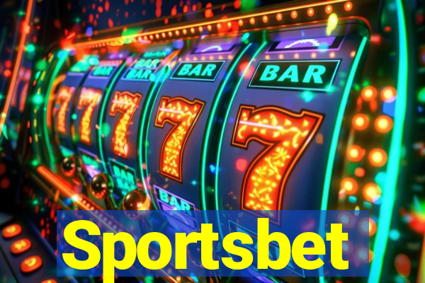 Sportsbet