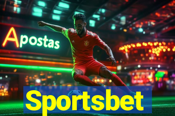 Sportsbet