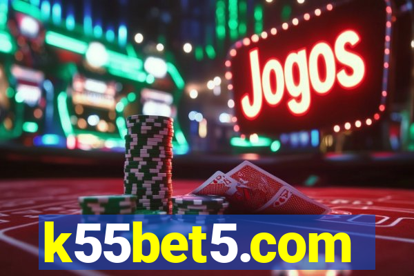 k55bet5.com