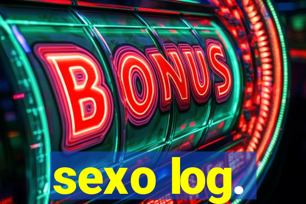 sexo log.