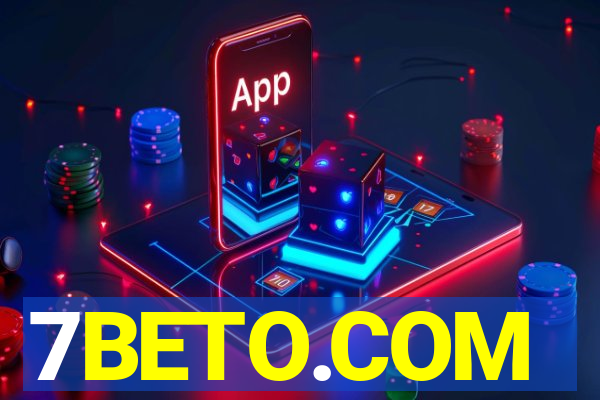 7BETO.COM