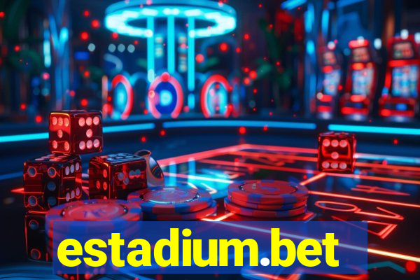 estadium.bet