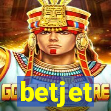 betjet