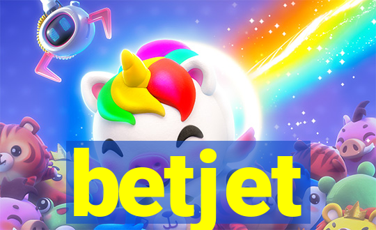 betjet