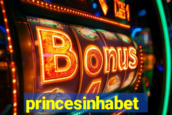 princesinhabet