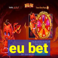 eu bet