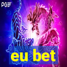 eu bet