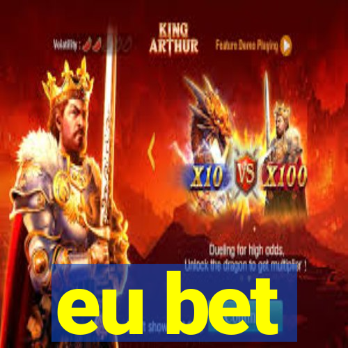 eu bet