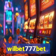 wilbet777bet