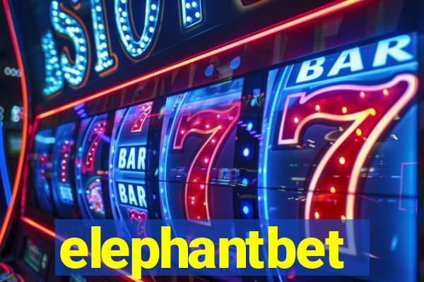 elephantbet