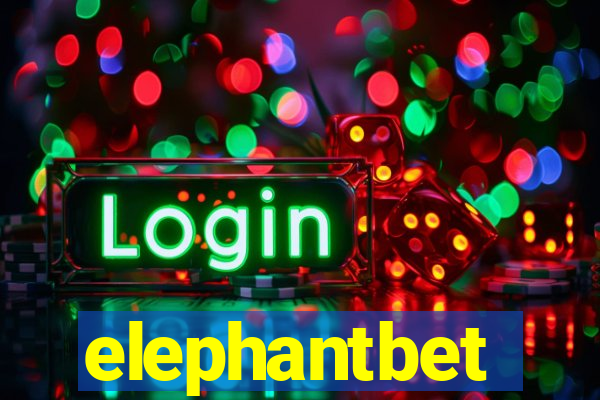 elephantbet