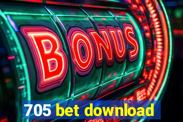 705 bet download