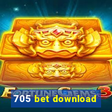 705 bet download