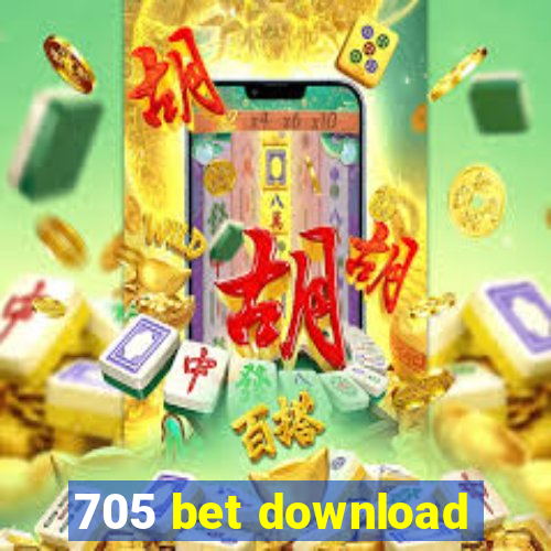 705 bet download