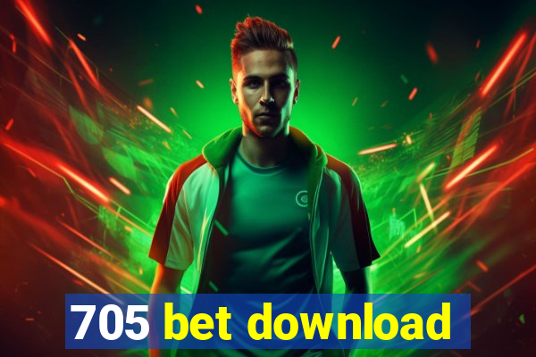 705 bet download