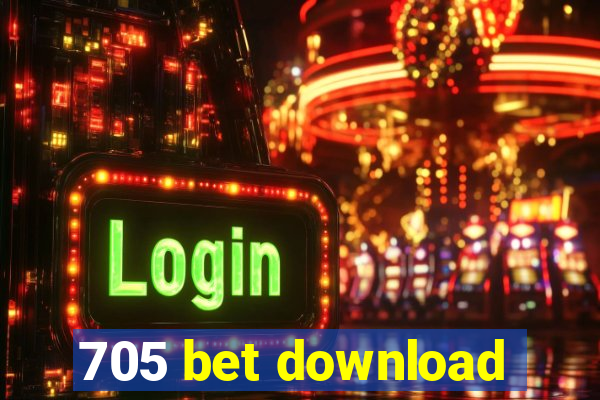 705 bet download