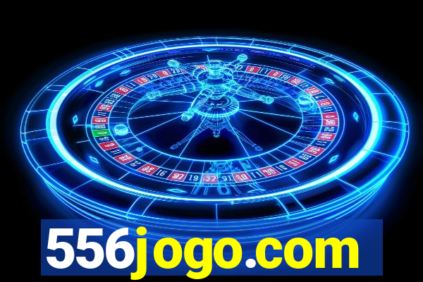 556jogo.com