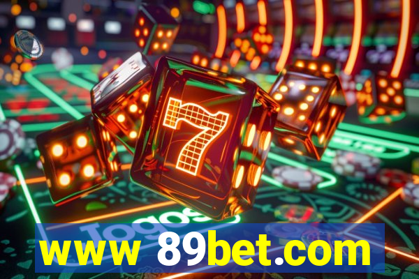 www 89bet.com