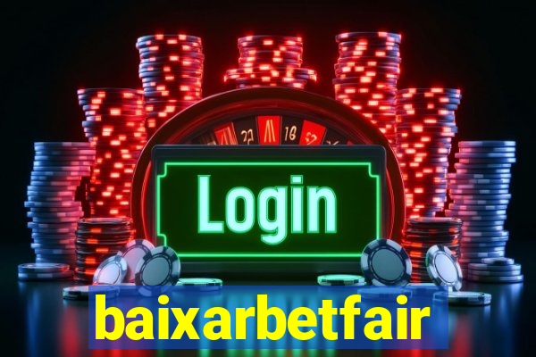 baixarbetfair