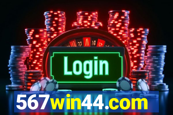 567win44.com