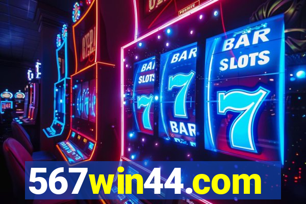 567win44.com