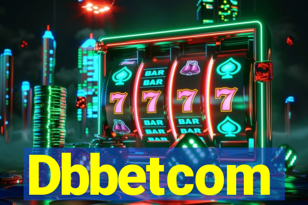 Dbbetcom