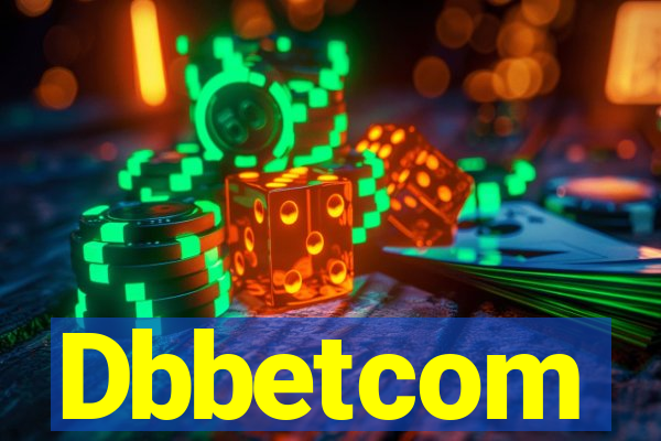 Dbbetcom