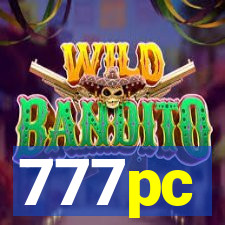 777pc