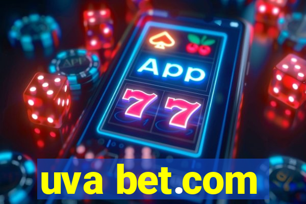 uva bet.com