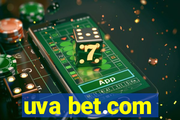 uva bet.com