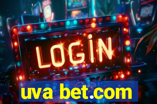 uva bet.com