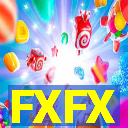 FXFX