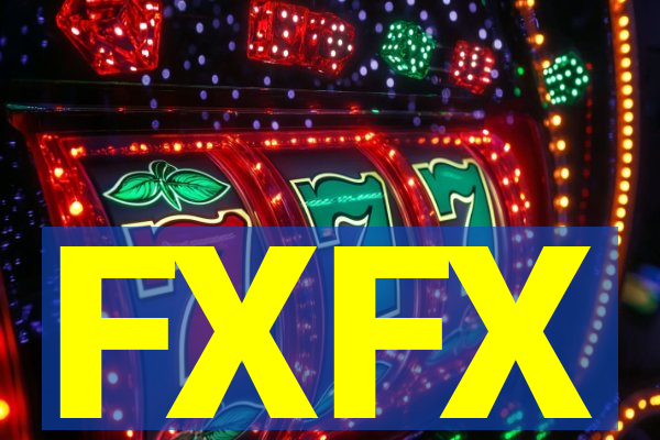 FXFX