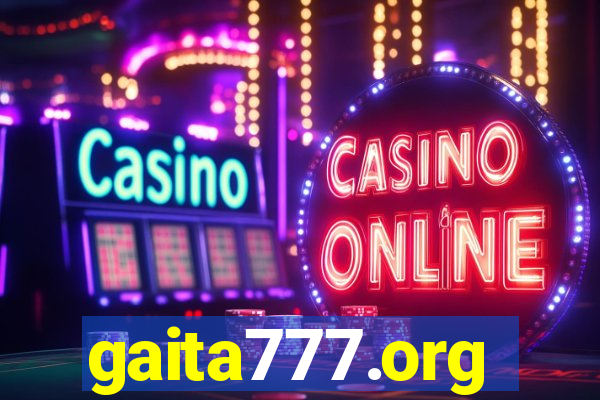 gaita777.org