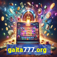 gaita777.org